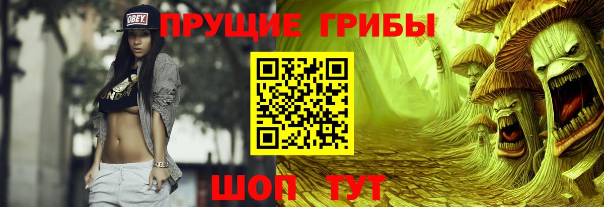 Псилоцибиновые грибы Magic Shrooms  даркнет сайт  Вход с VPN  Кумертау  Галлюциногенные грибы мухоморы 